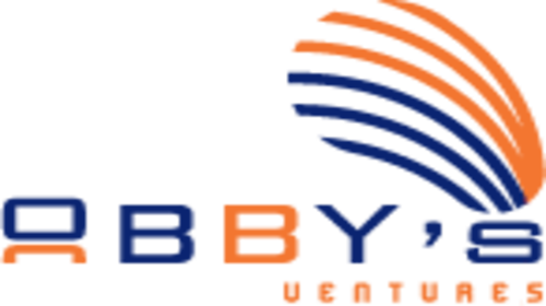 Obby's Ventures Limited